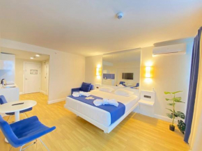 Property with sea view